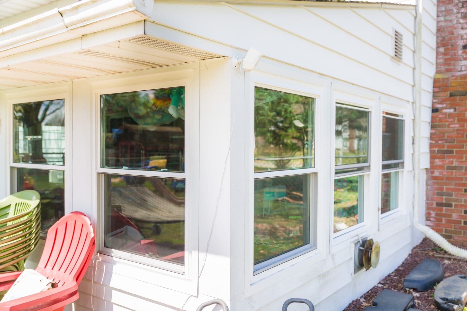 122 louis ln hackettstown 11