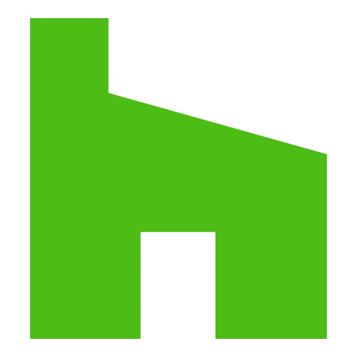 houzz logo