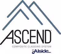 alside ascend logo