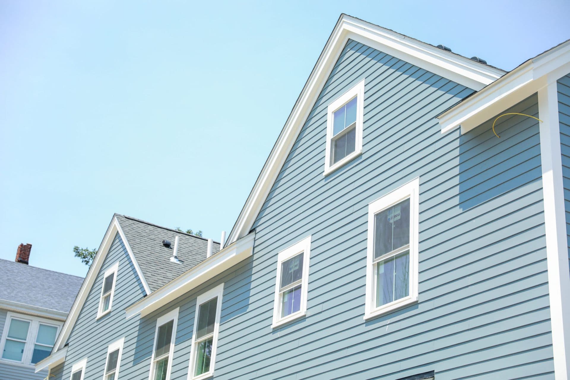 affordable-siding-replacement-Newton-RJW-Exteriors