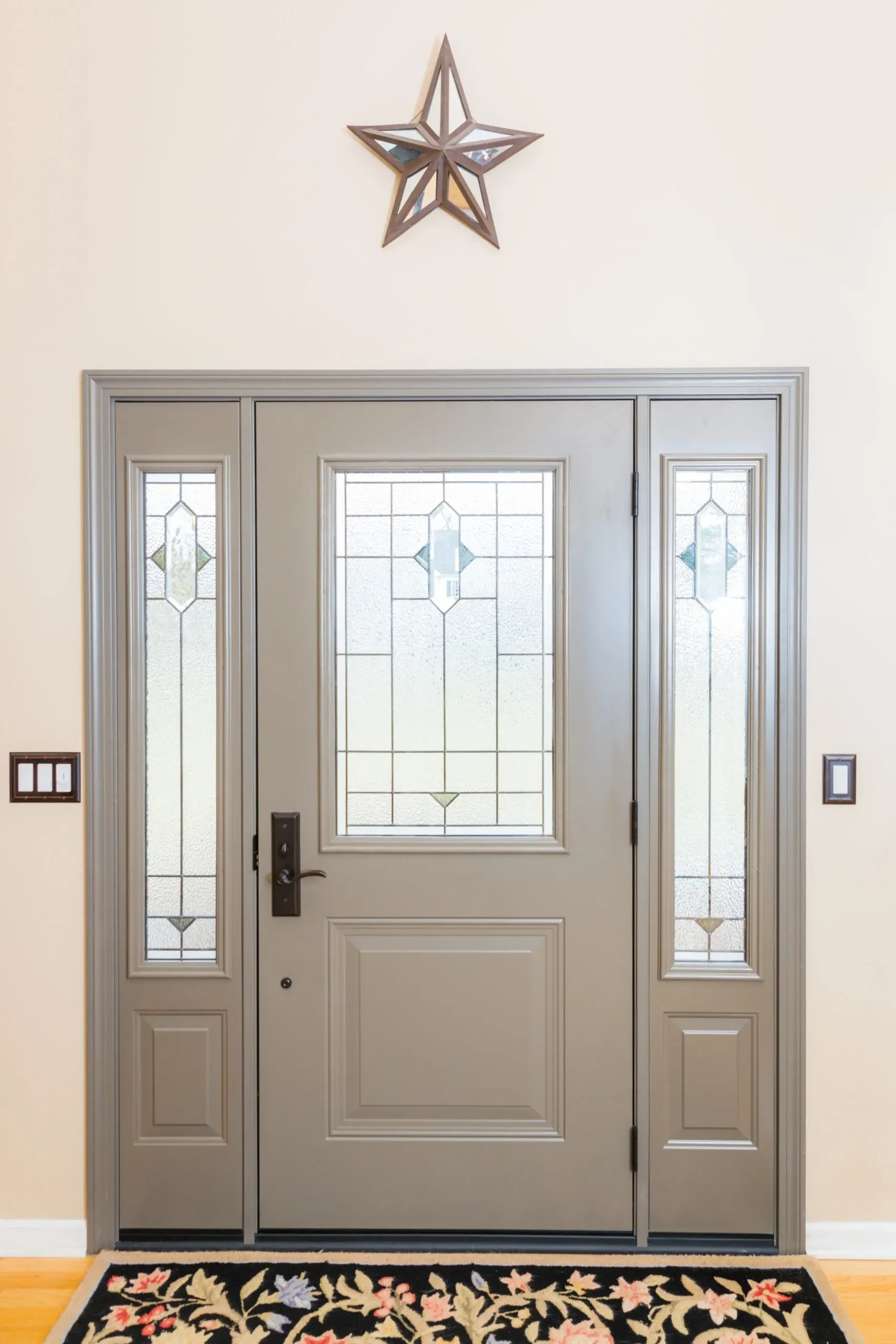 after blaszak sparta door 2