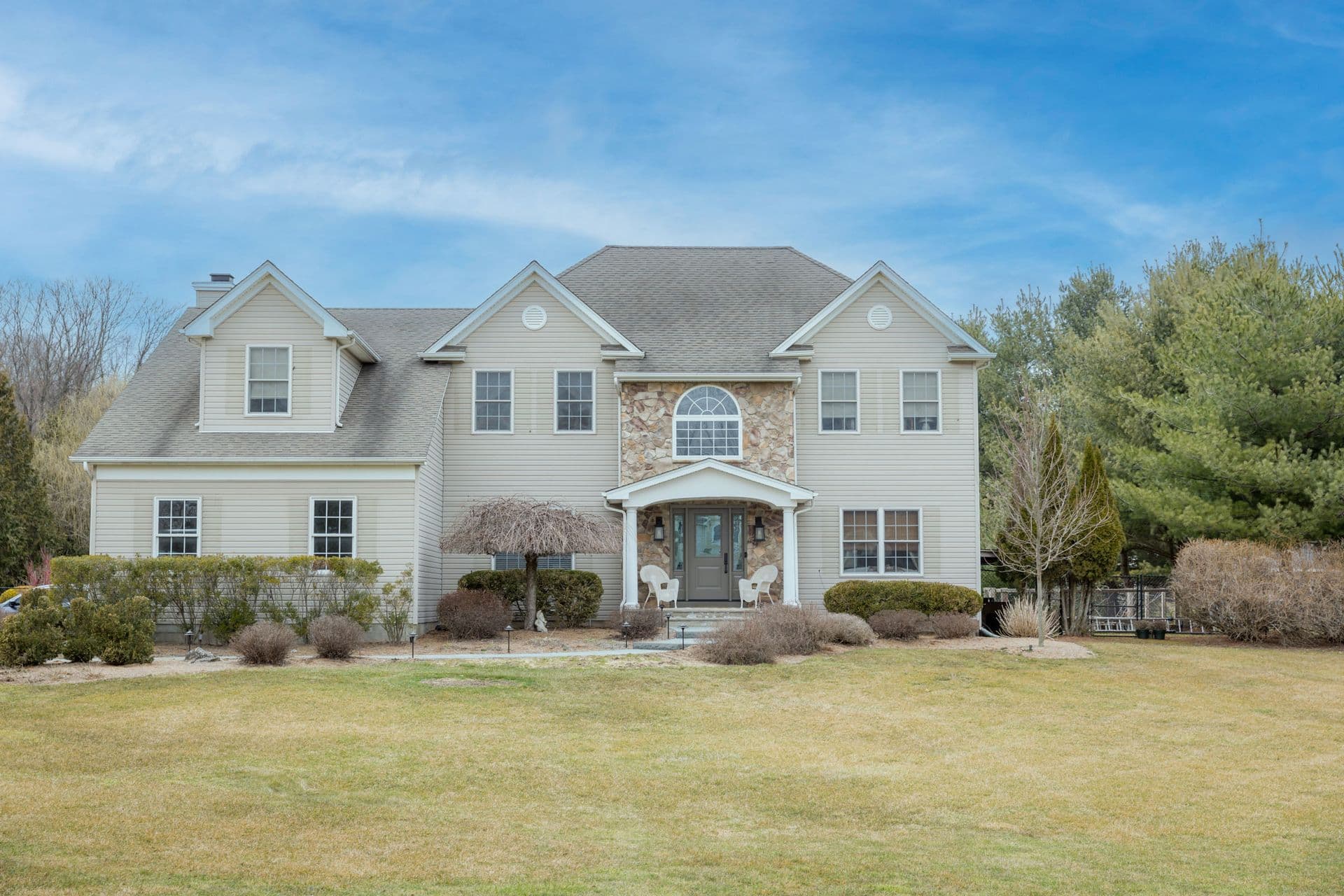 After-Blaszak-Sparta-door