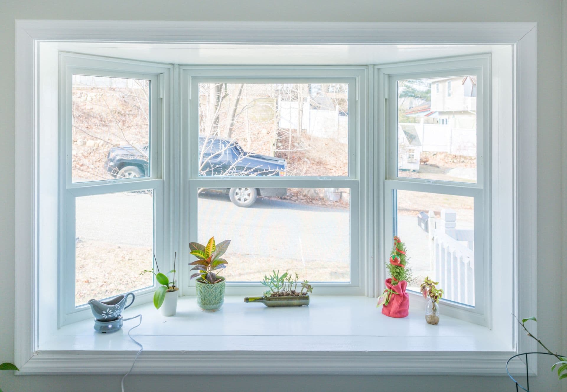 after das jefferson windows