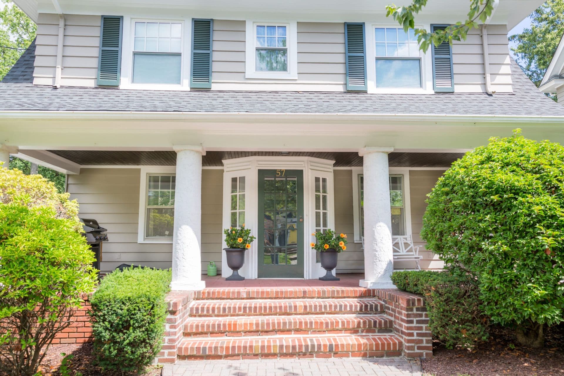 after jacoby maplewood windows 3