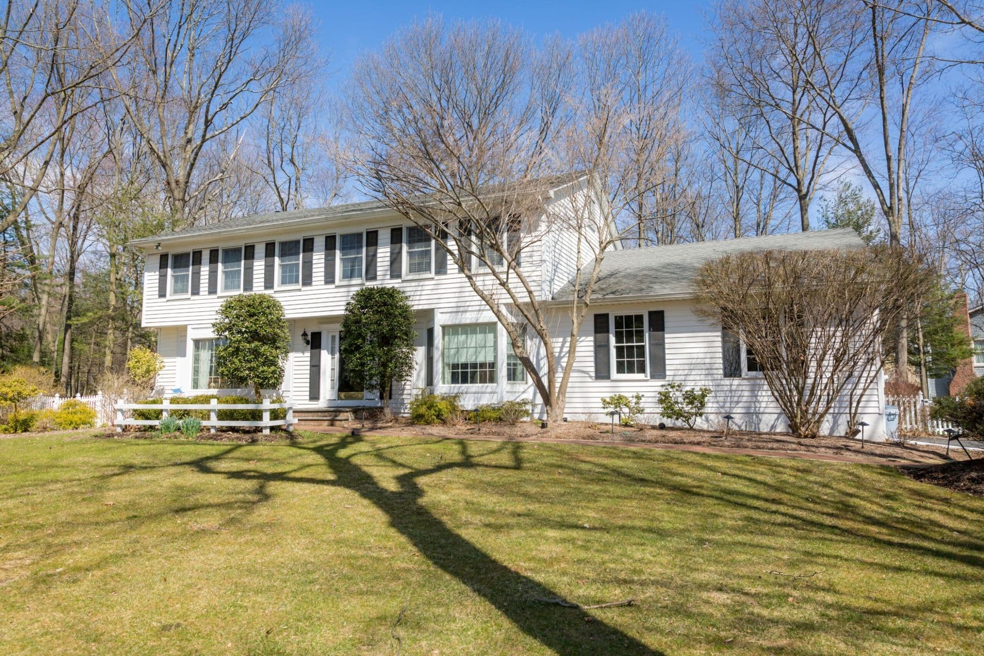 after riedlinger ramsey windows 3