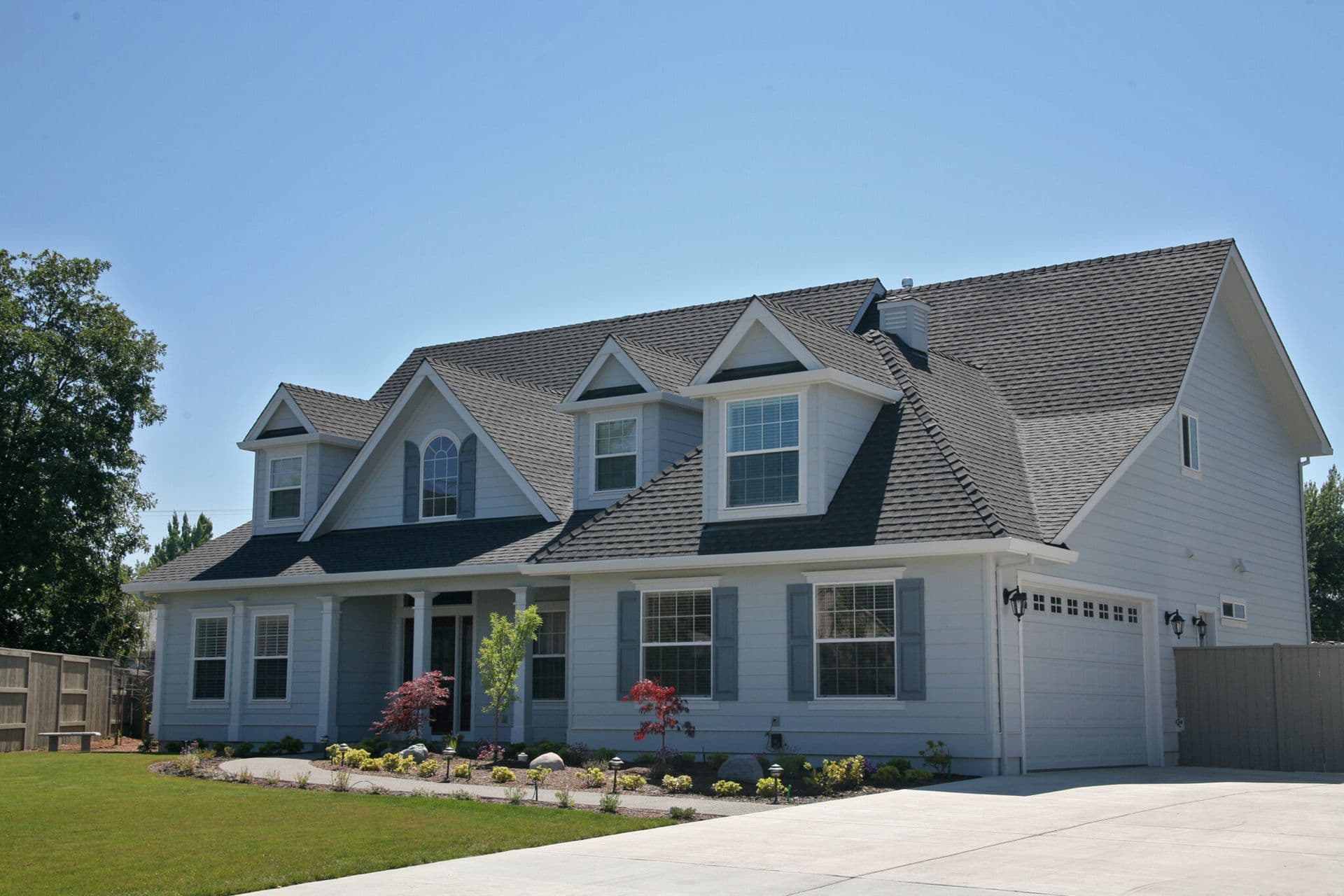 an-awesome-exterior-remodeling-company-morris-plains-rjw-exteriors