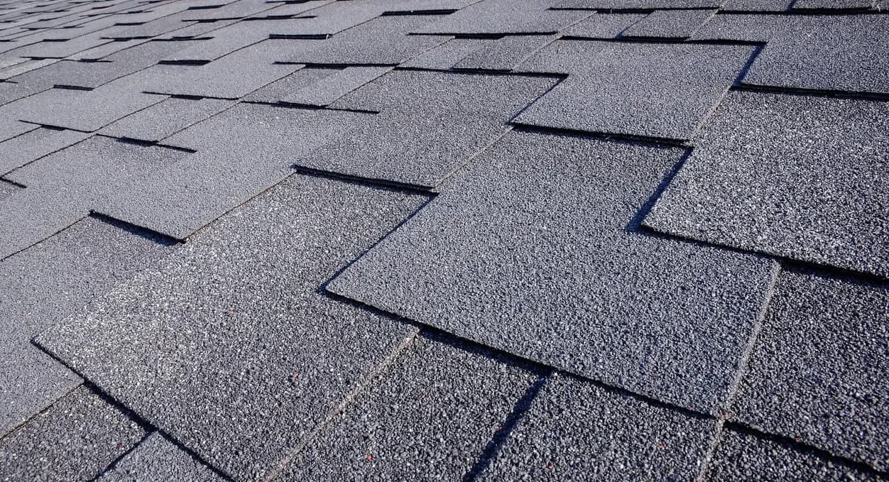 asphalt-shingles-bloomfield