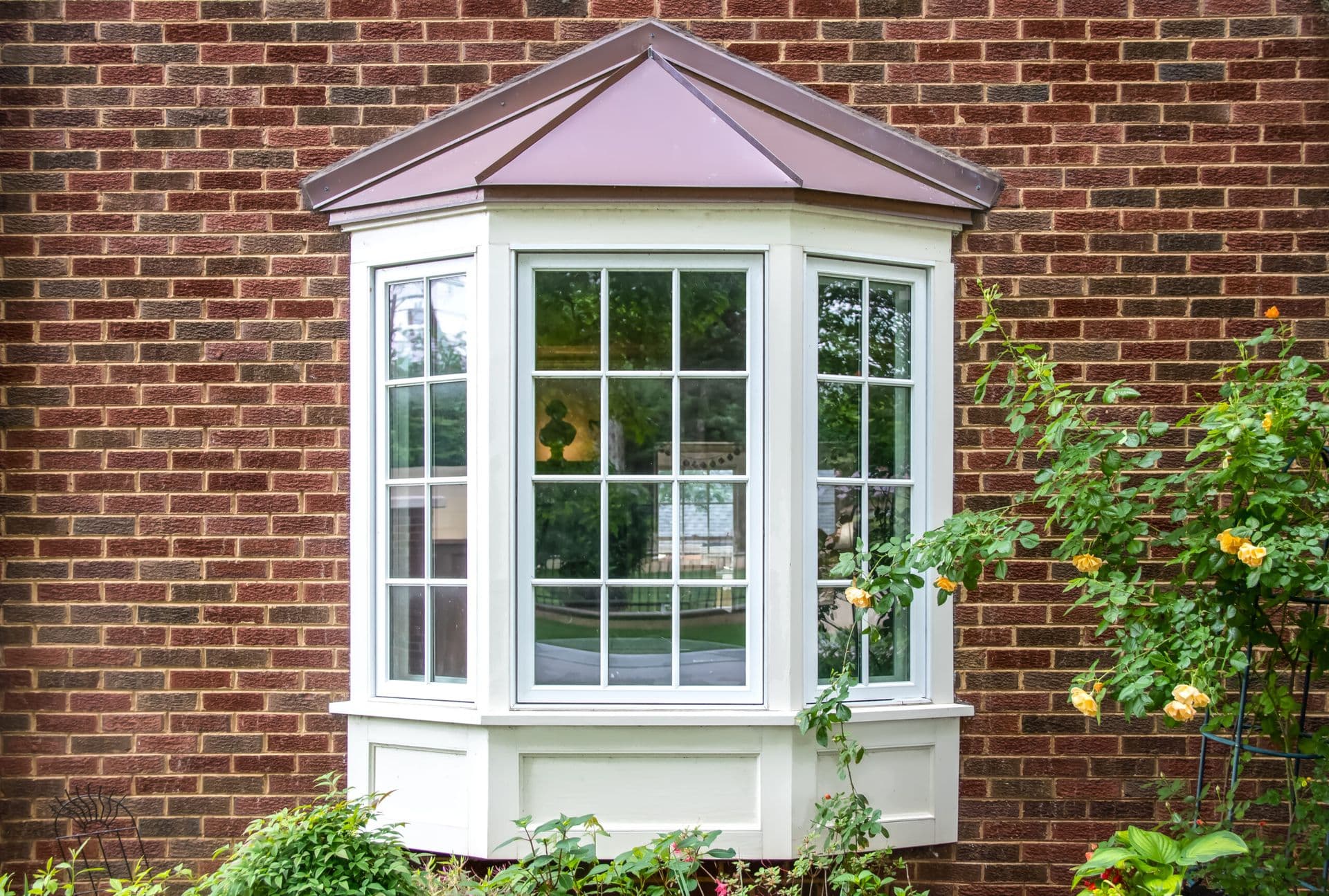 beautiful-replacement-windows-newton-rjw-exteriors-scaled.jpeg