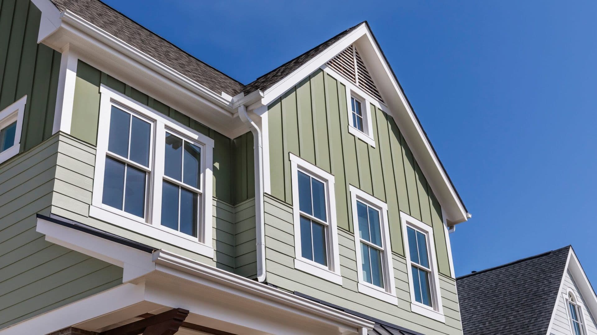 beautifying-exterior-remodeling-company-morristown-rjw-exteriors