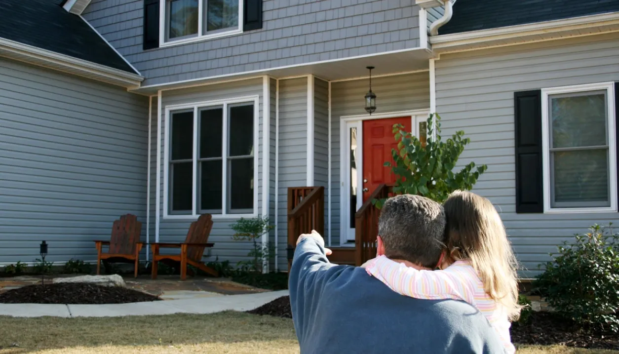 benefits-of-replacing-siding-kinnelon