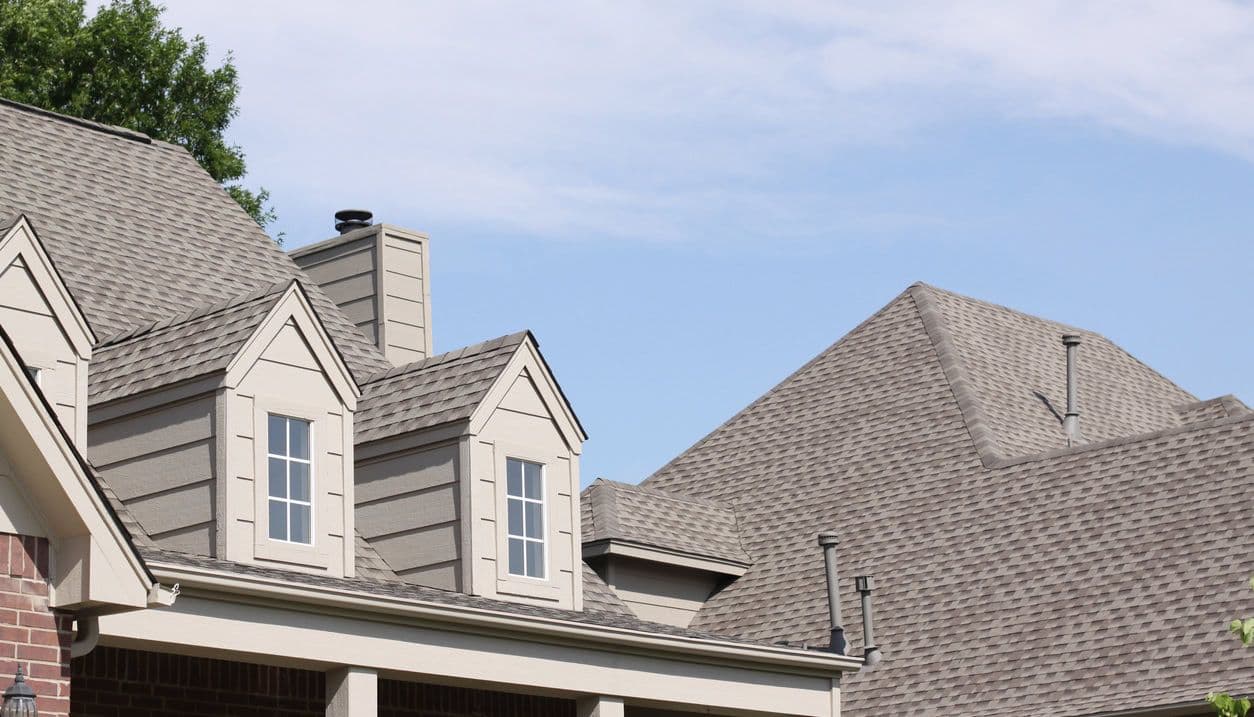 benefits-of-shingles-installed-by-expert-kinnelon-nj-roofers