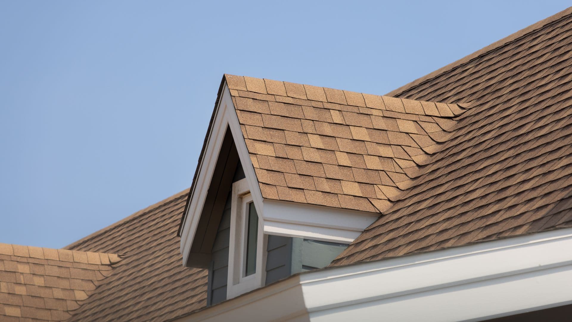 best-full-roof-replacement-lake-hopatcong-rjw-exterior