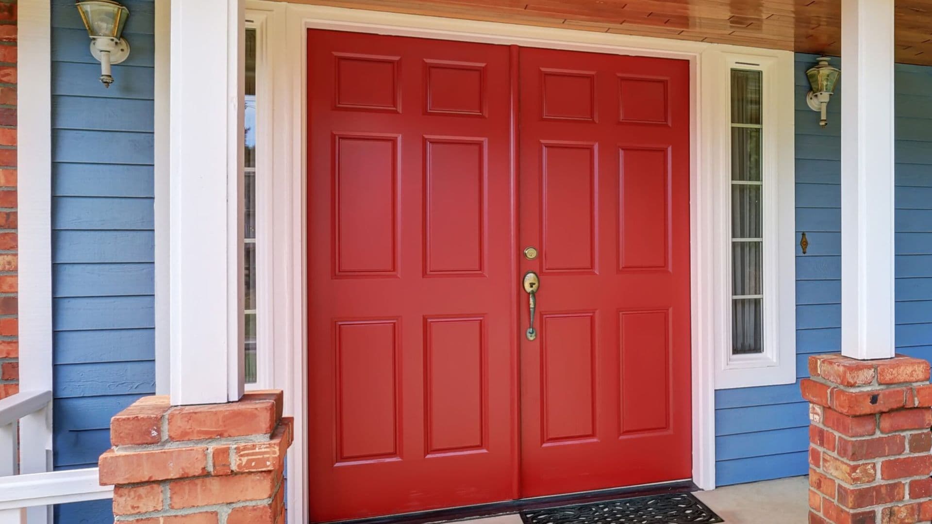 best-replacement-doors-newton-rjw-exteriors-2048x1152.jpeg