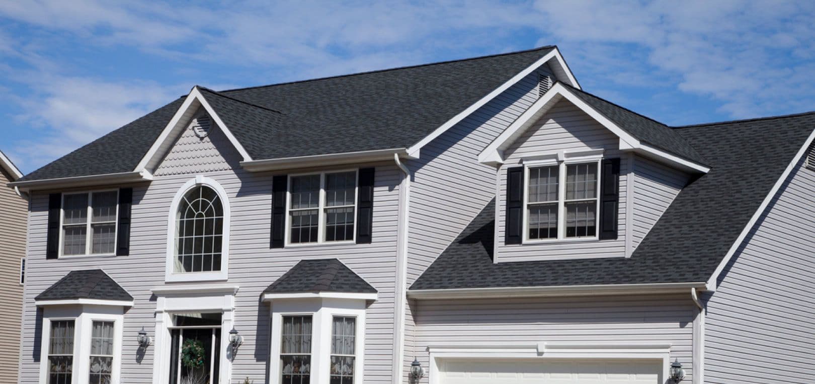 best-siding-contractors-in-kinnelon-nj-hero