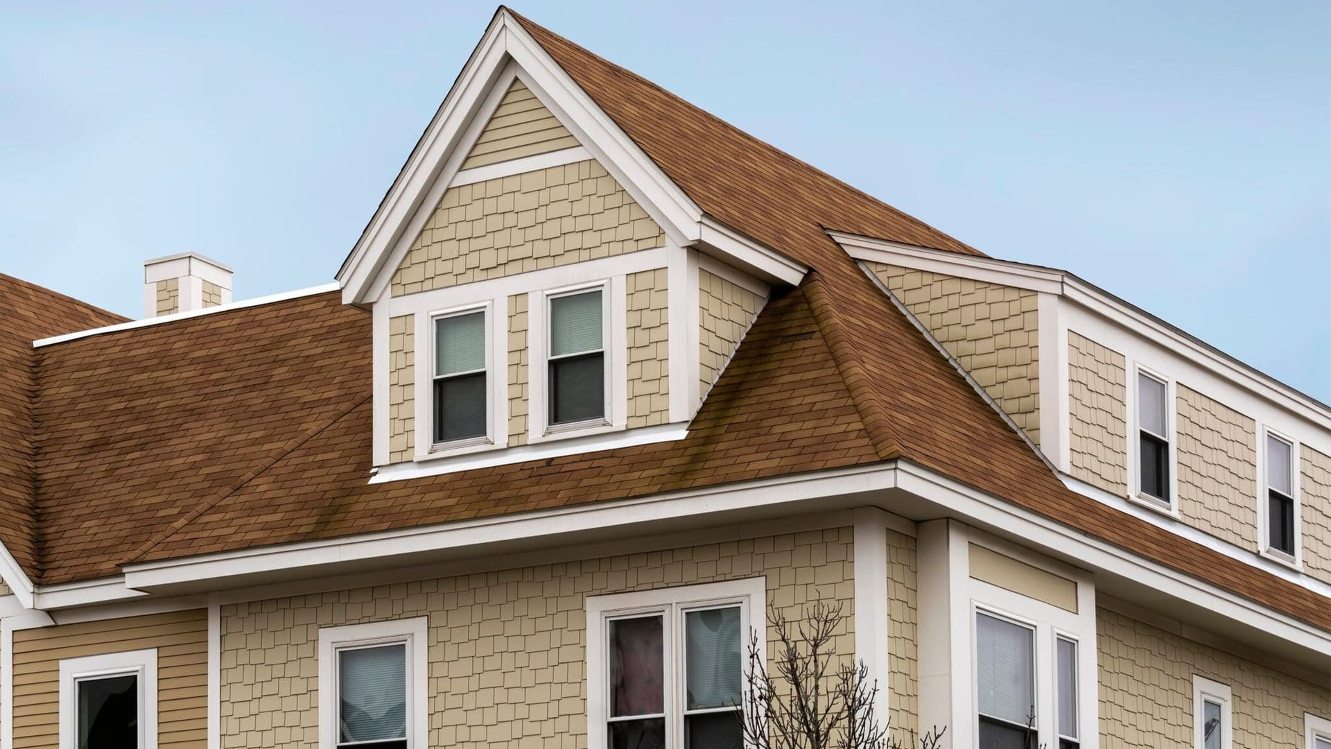 best-siding-replacement-lake-hopatcong-rjw-exteriors