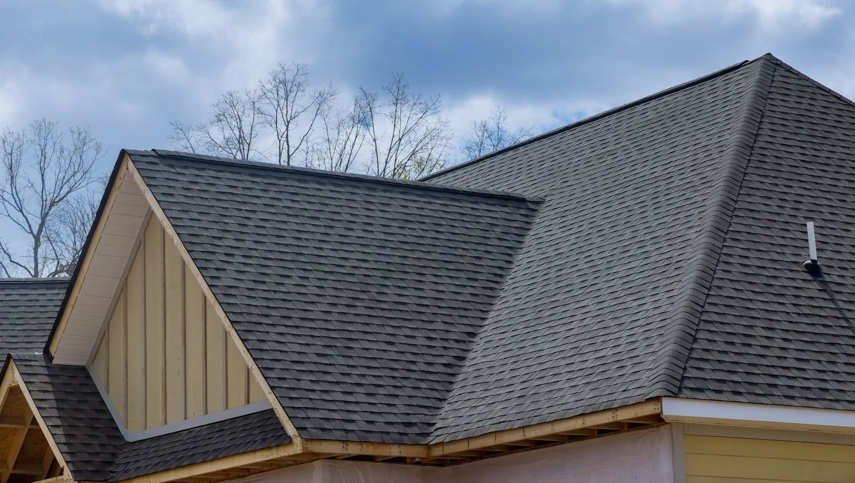 denville roofing