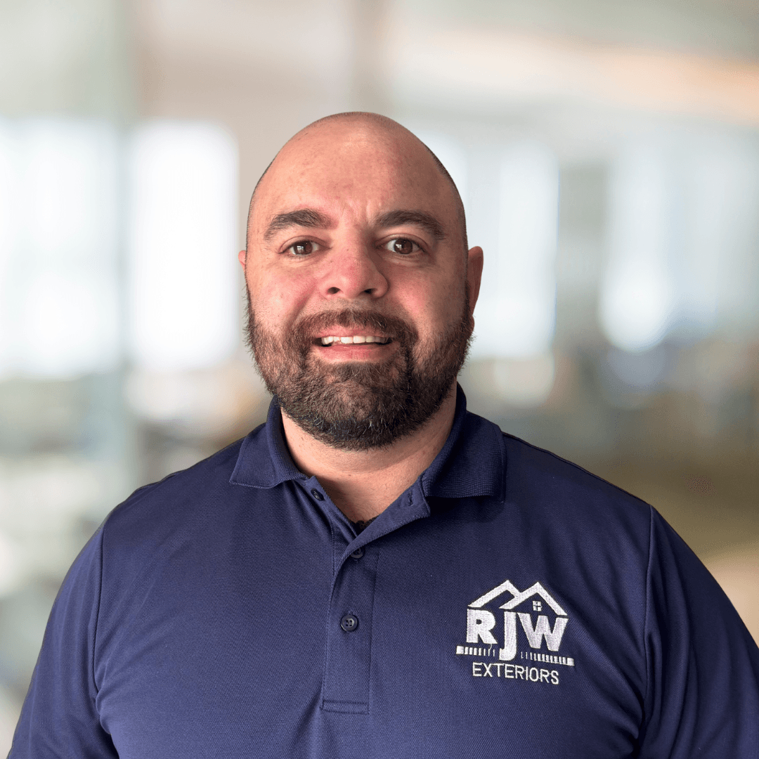 Exterior Design Specialist - Ciro Damato