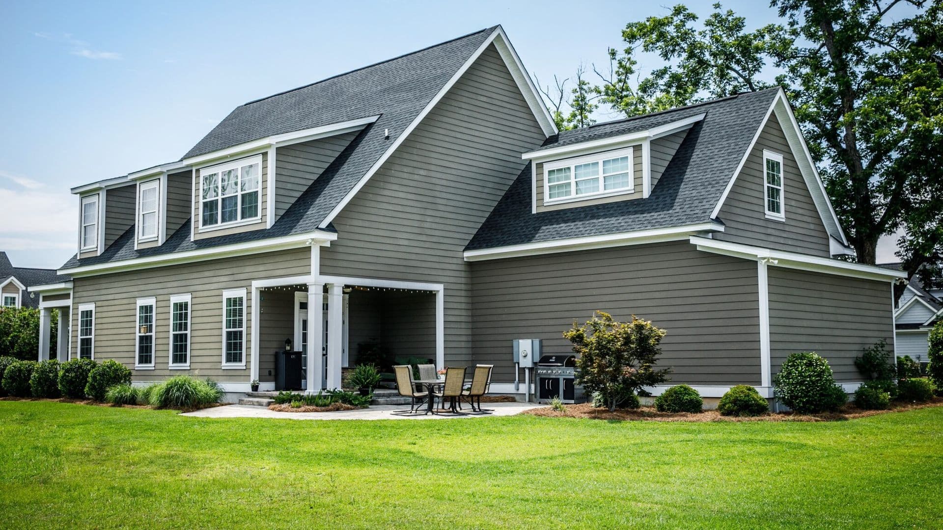 cost-effective-exterior-remodeling-company-randolph-rjw-exteriors