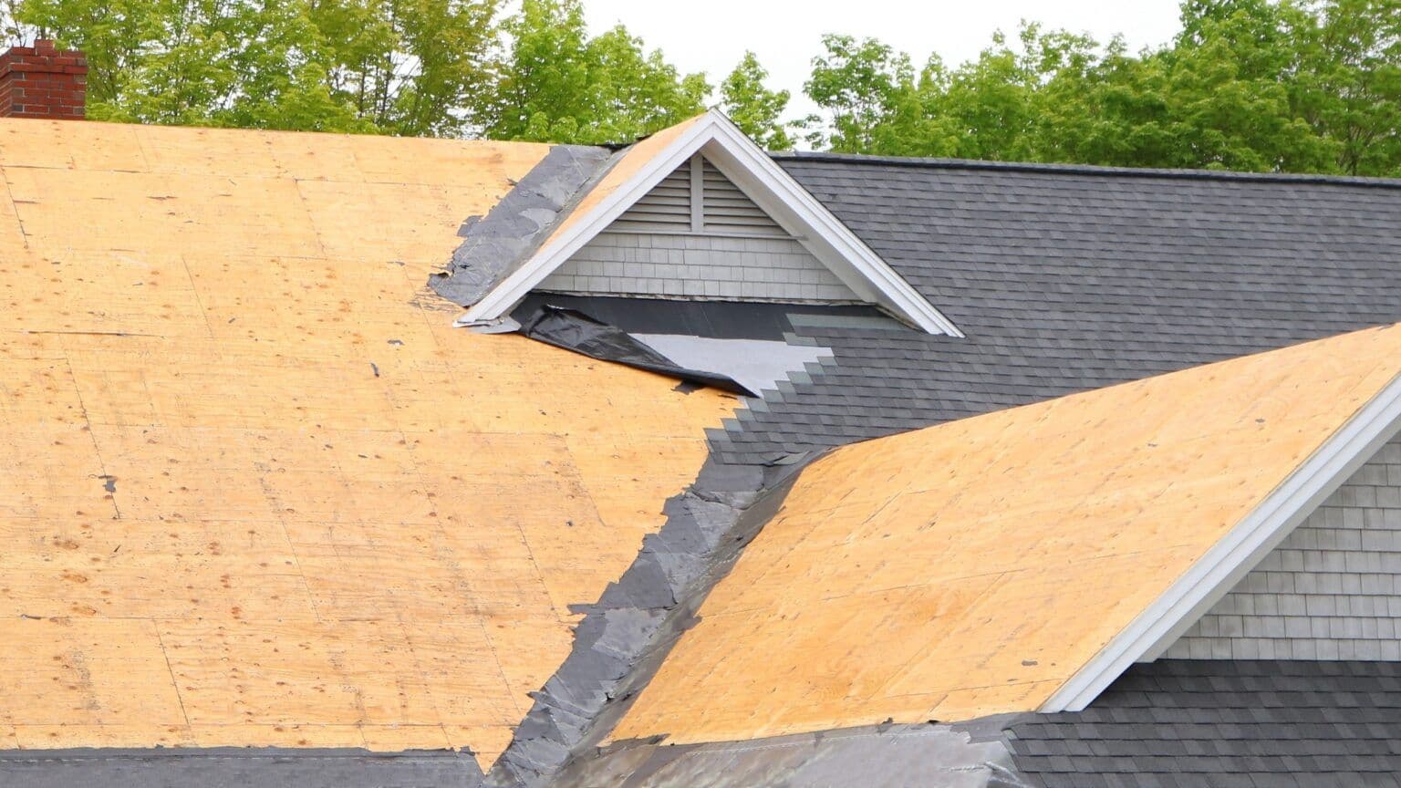 cost-effective-full-roof-replacement-sparta-rjw-exteriors-1536x864.jpeg