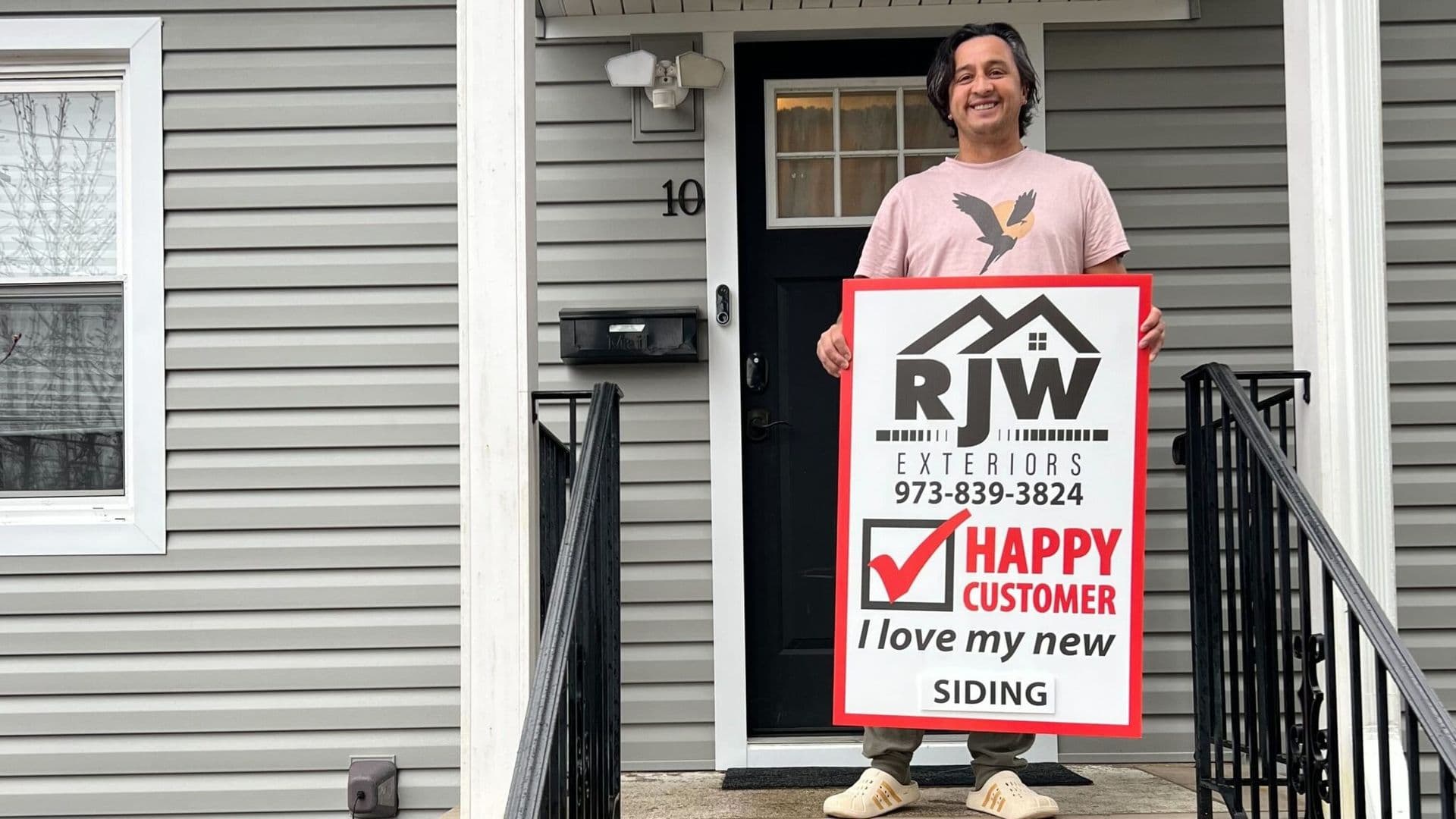 dependable-siding-northern-new-jersey-rjw-exteriors-2048x1152.jpg
