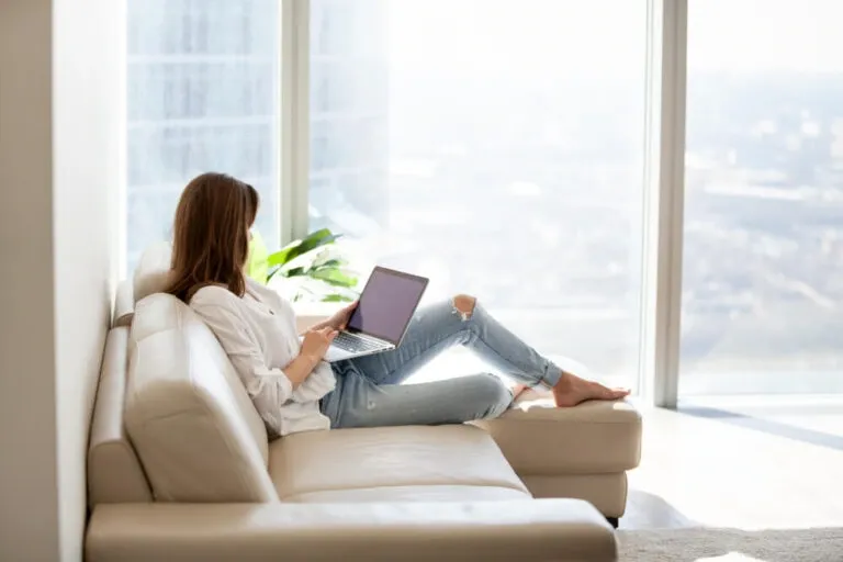 Energy-efficient-window-768x512.webp