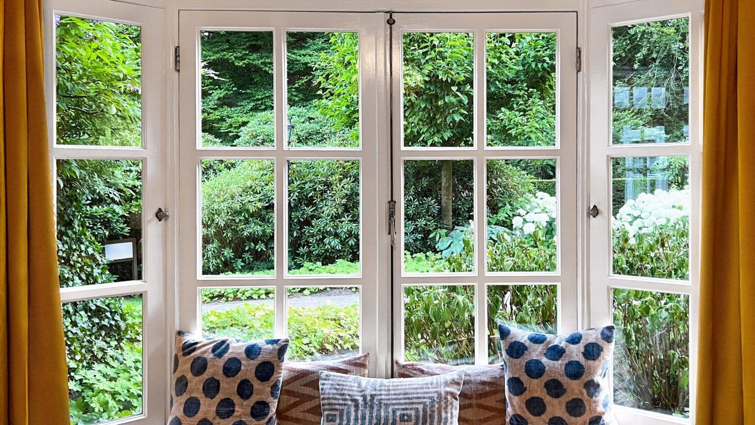 exceptional-replacement-windows-sparta-rjw-exteriors-1536x864.jpeg