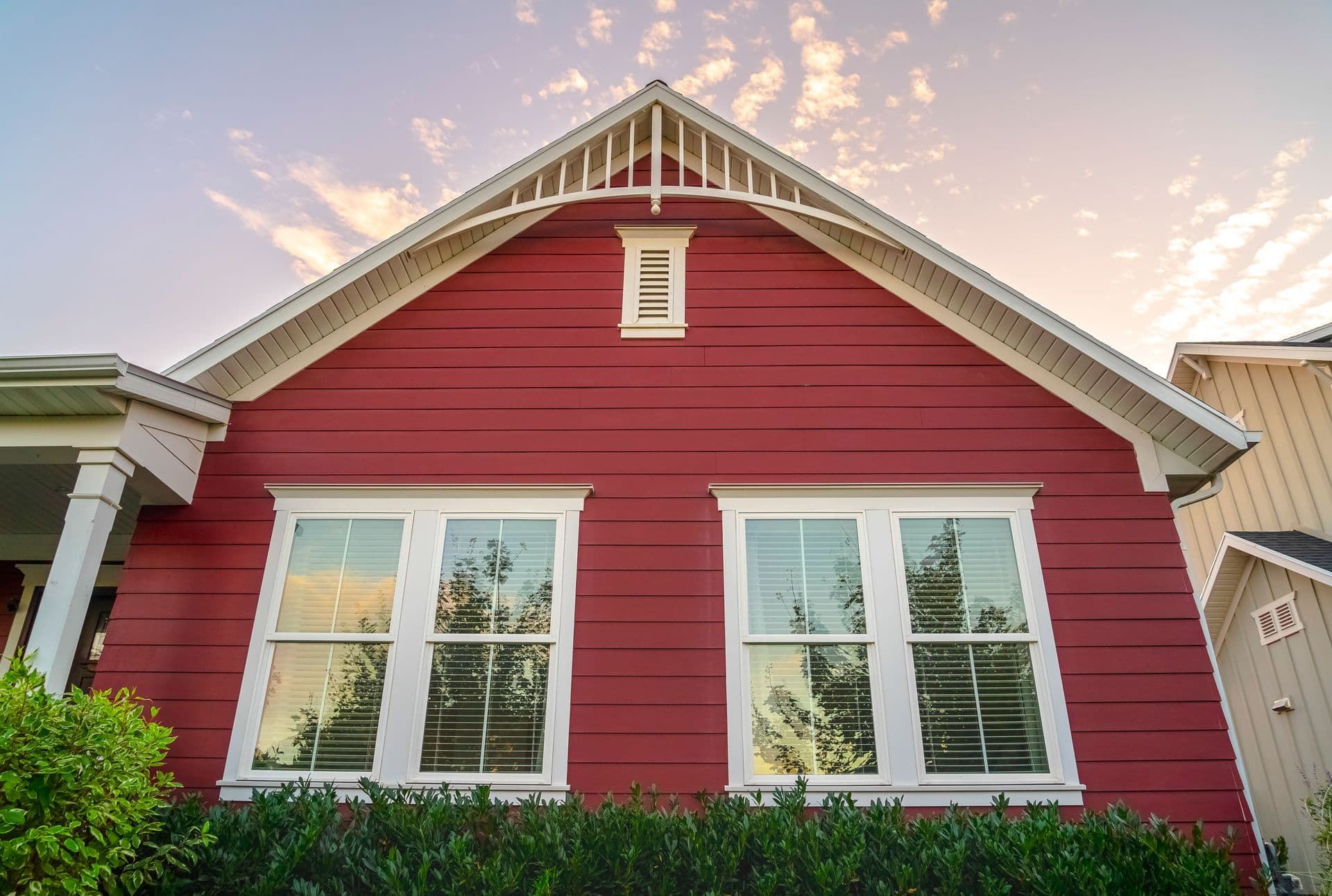 exceptional-siding-oak-ridge-RJW-Exteriors