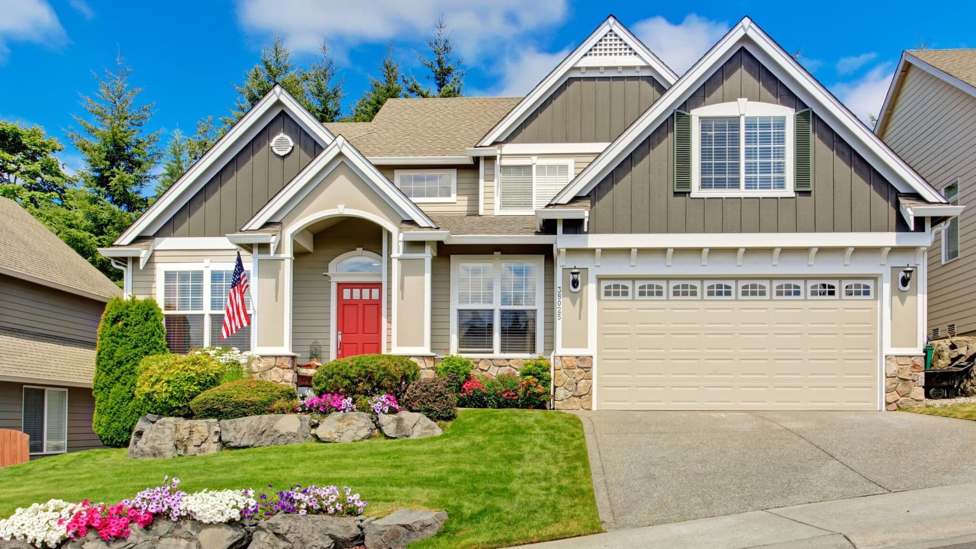 expert-exterior-remodeling-company-morristown-rjw-exteriors