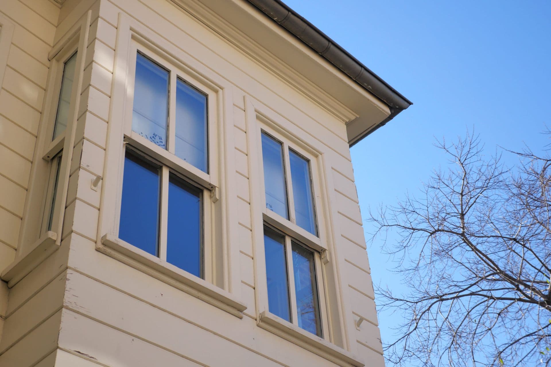 expert-replacement-windows-oak-ridge-RJW-Exteriors