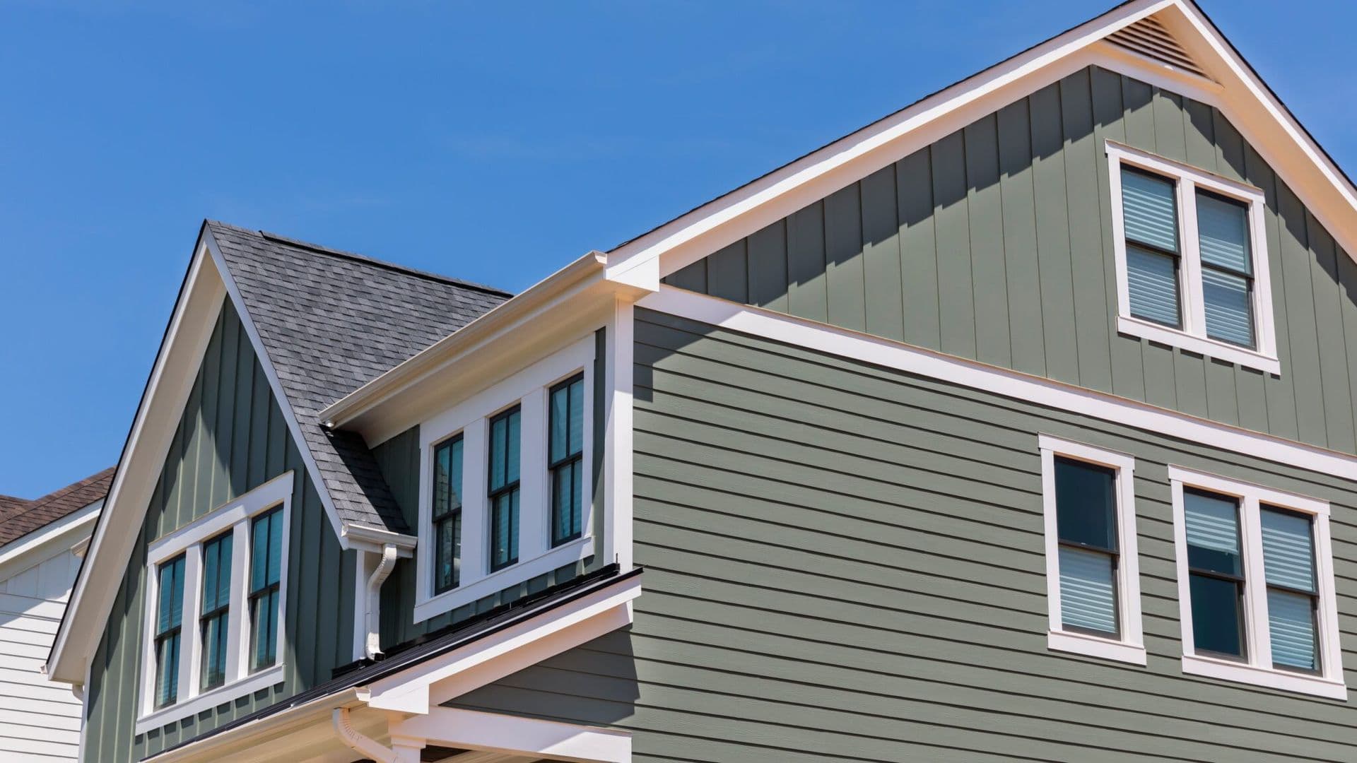 expert-siding-replacement-newton-rjw-exteriors