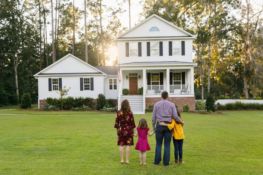 family-admiring-home-with-enhanced-curb-appeal-1024x683.jpg