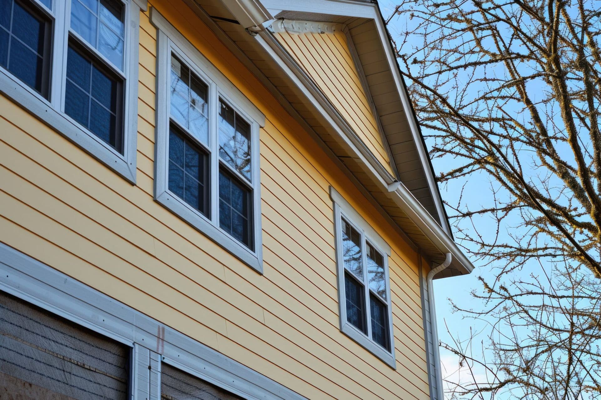 flawless-siding-repair-oak-ridge-RJW-Exteriors