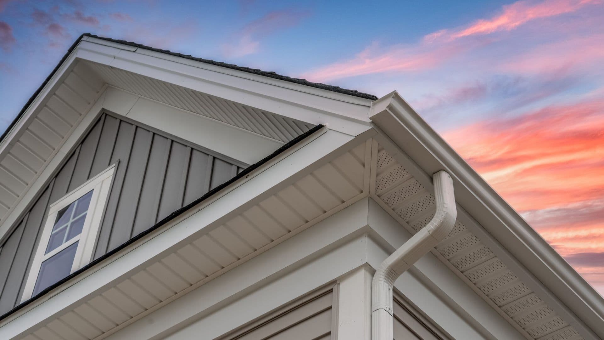 function-restoring-exterior-remodeling-company-morristown-rjw-exteriors