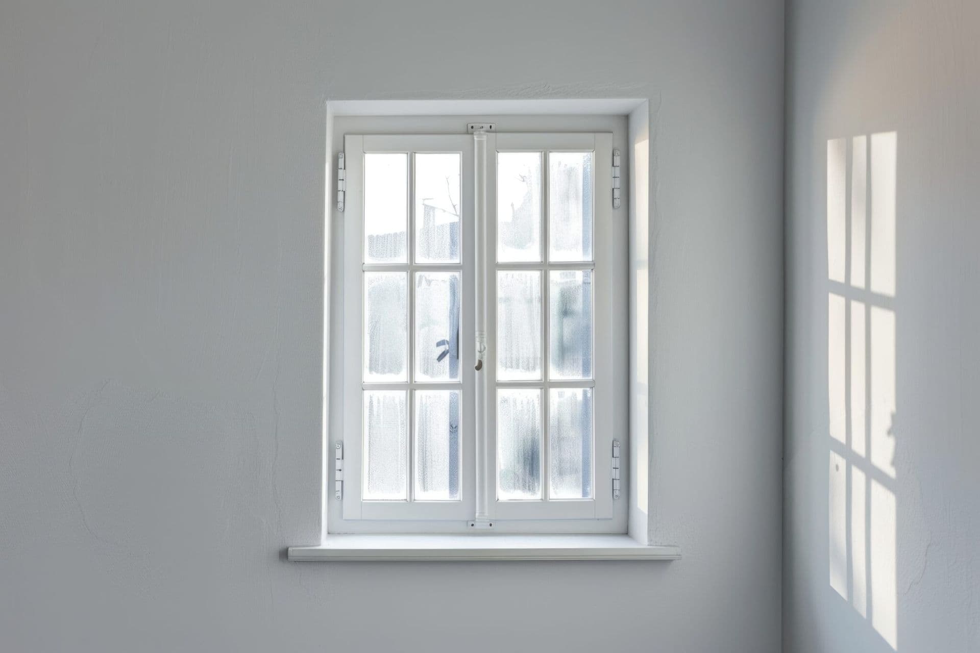 functional-casement-windows-oak-ridge-RJW-Exteriors