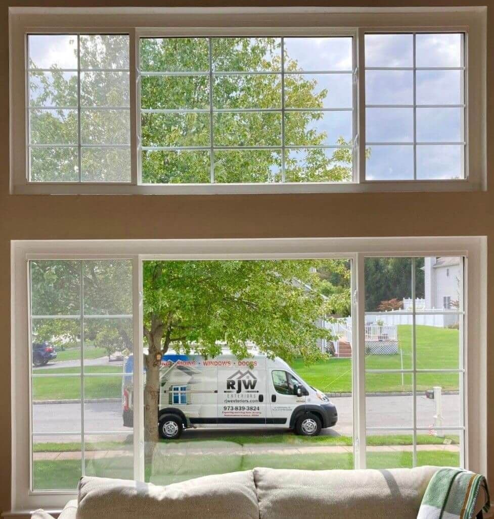 general-contractor.jpeg