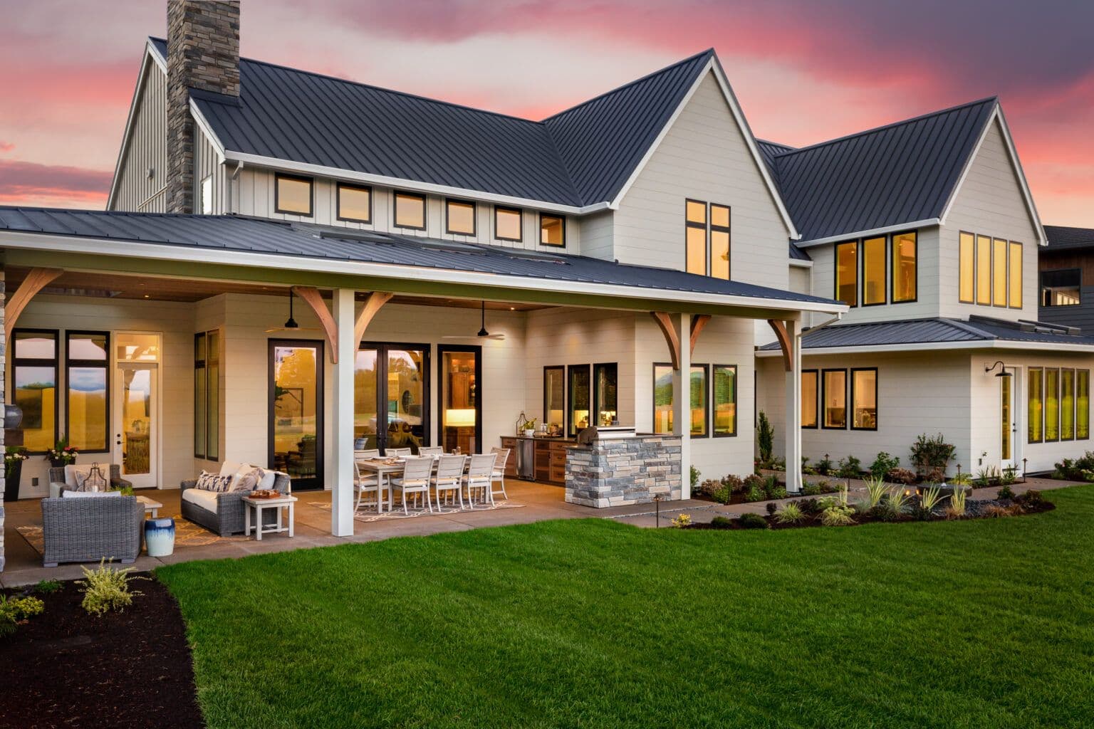 great-exterior-remodeling-company-wantage-rjw-exteriors-1536x1024.jpeg