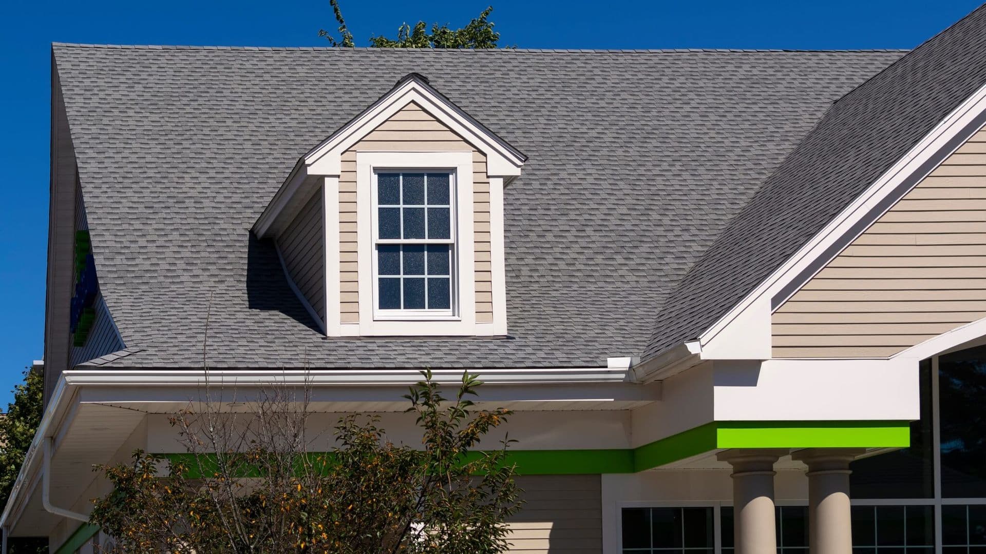 great-full-roof-replacement-lake-hopatcong-rjw-exteriors