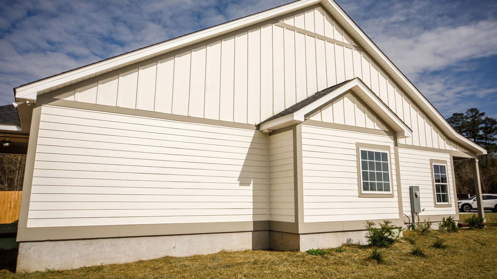 great-siding-replacement-lake-hopatcong-rjw-exteriors