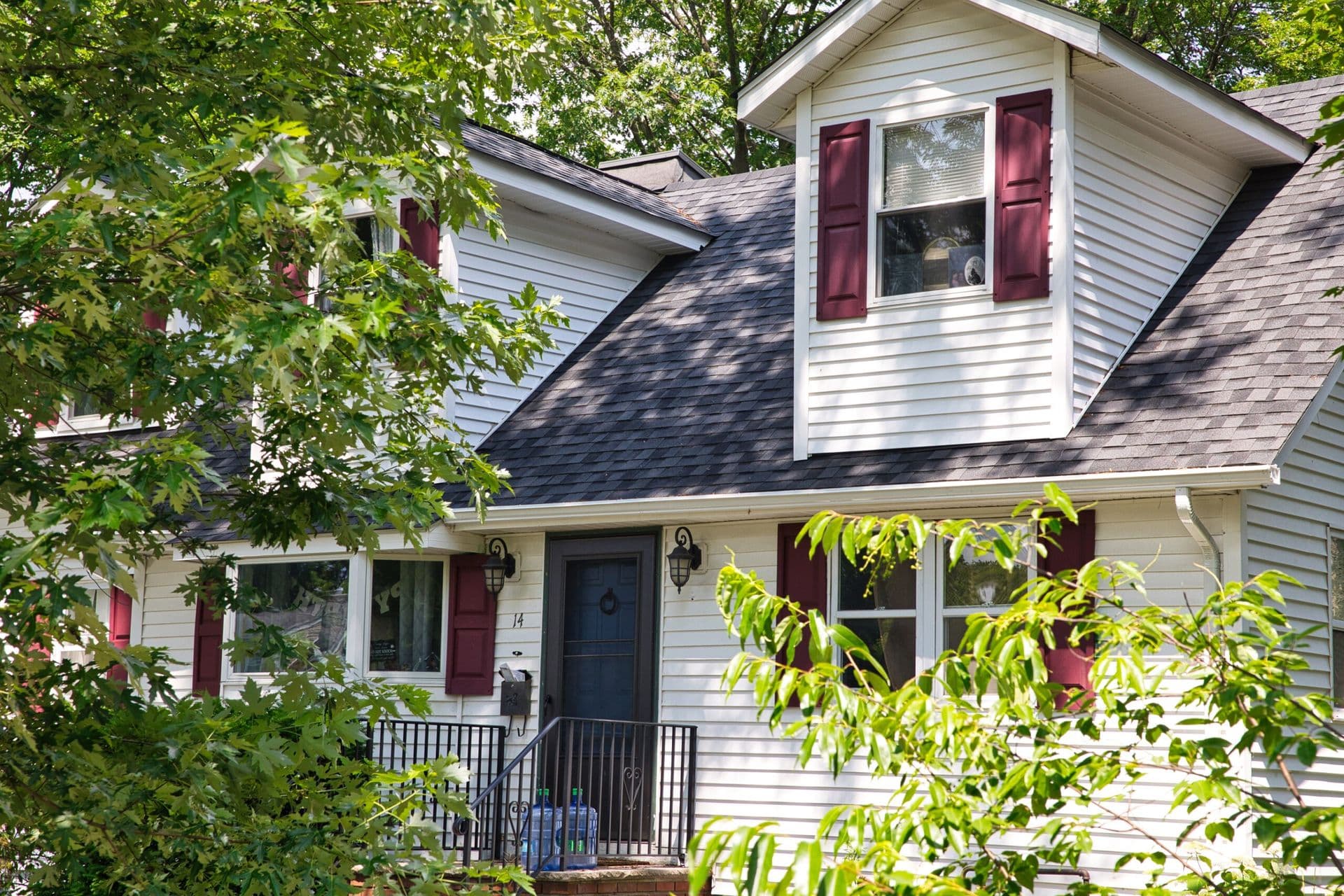 guinta after roofing 5