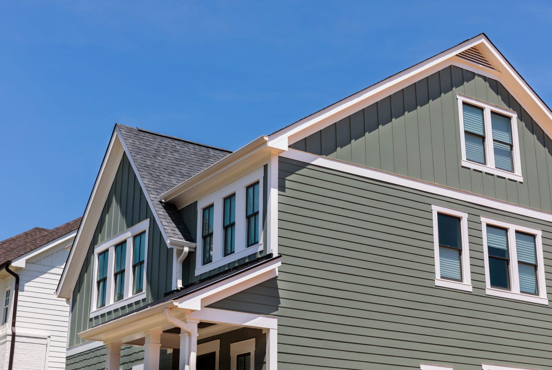 home-siding-andover-rjw-exteriors