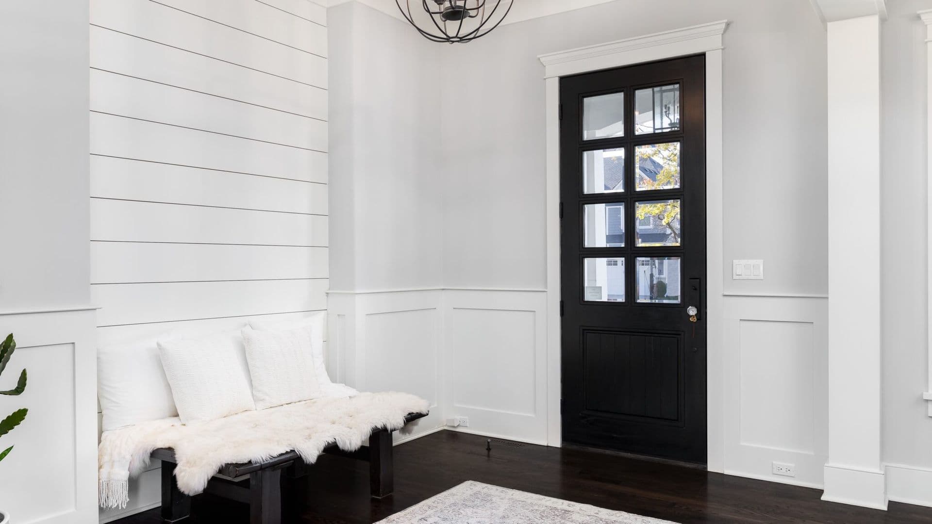 home-transforming-exterior-remodeling-company-morristown-rjw-exteriors