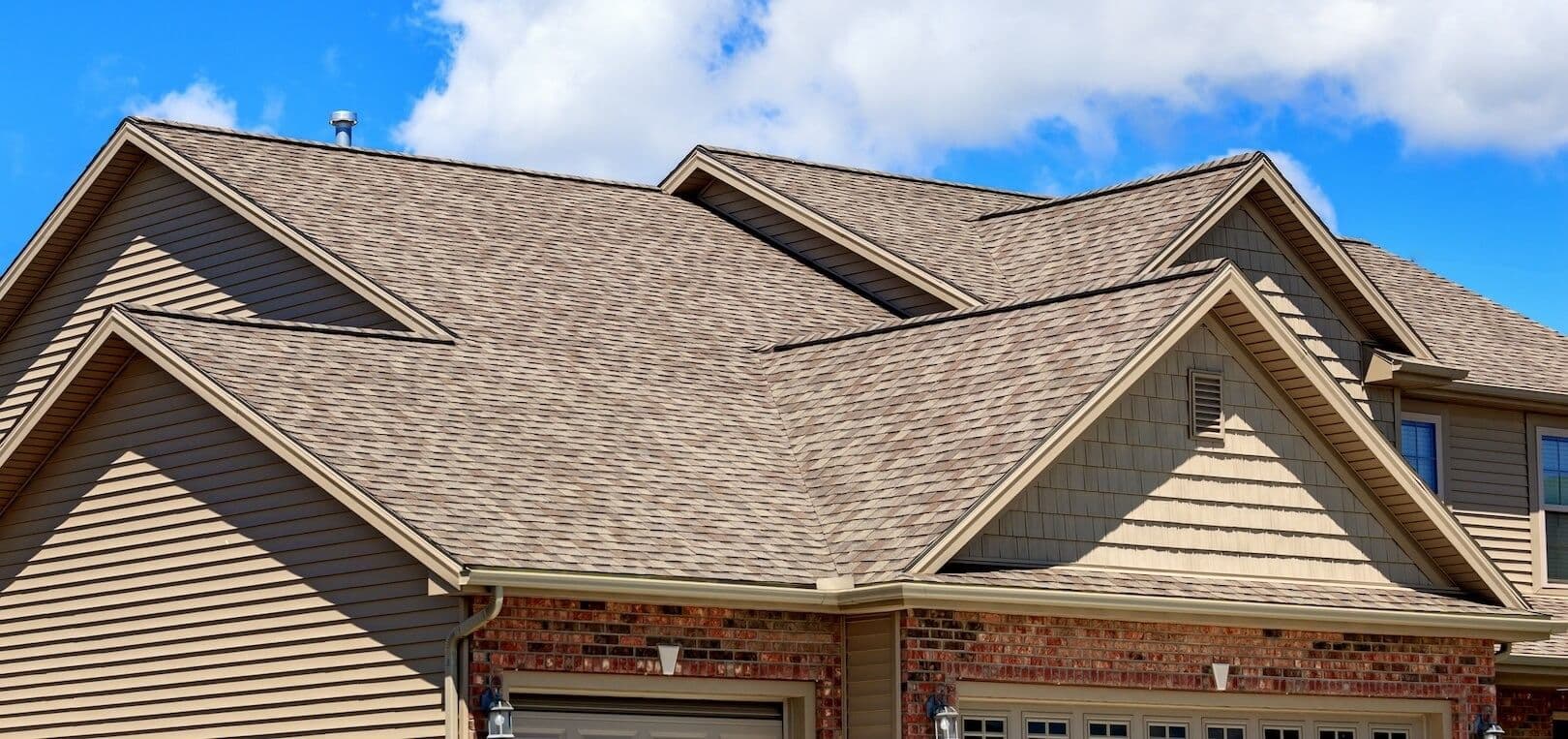 hopatcong roofing