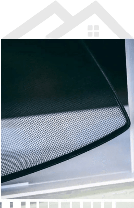 flexscreen