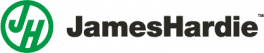 james hardie
