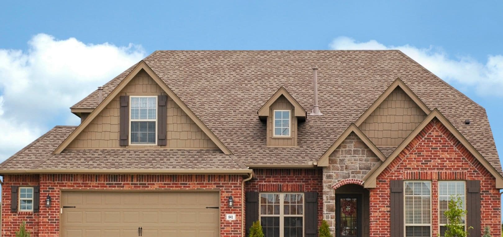 kinnelon-nj-roofing-lsp-hero