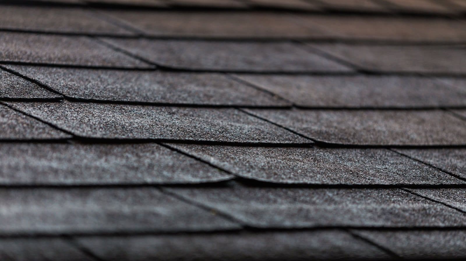 montclair-nj-featured-image