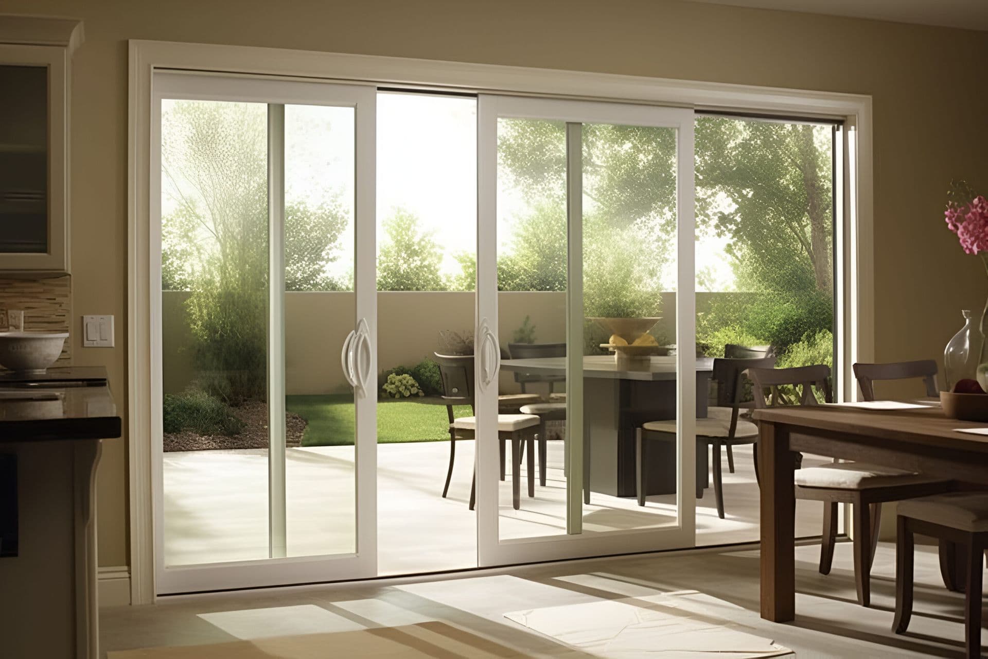 patio-replacement-doors-andover-rjw-exteriors