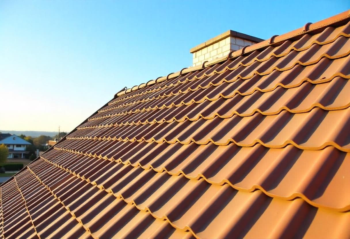 premium-full-roof-replacement-oak-ridge-RJW-Exteriors