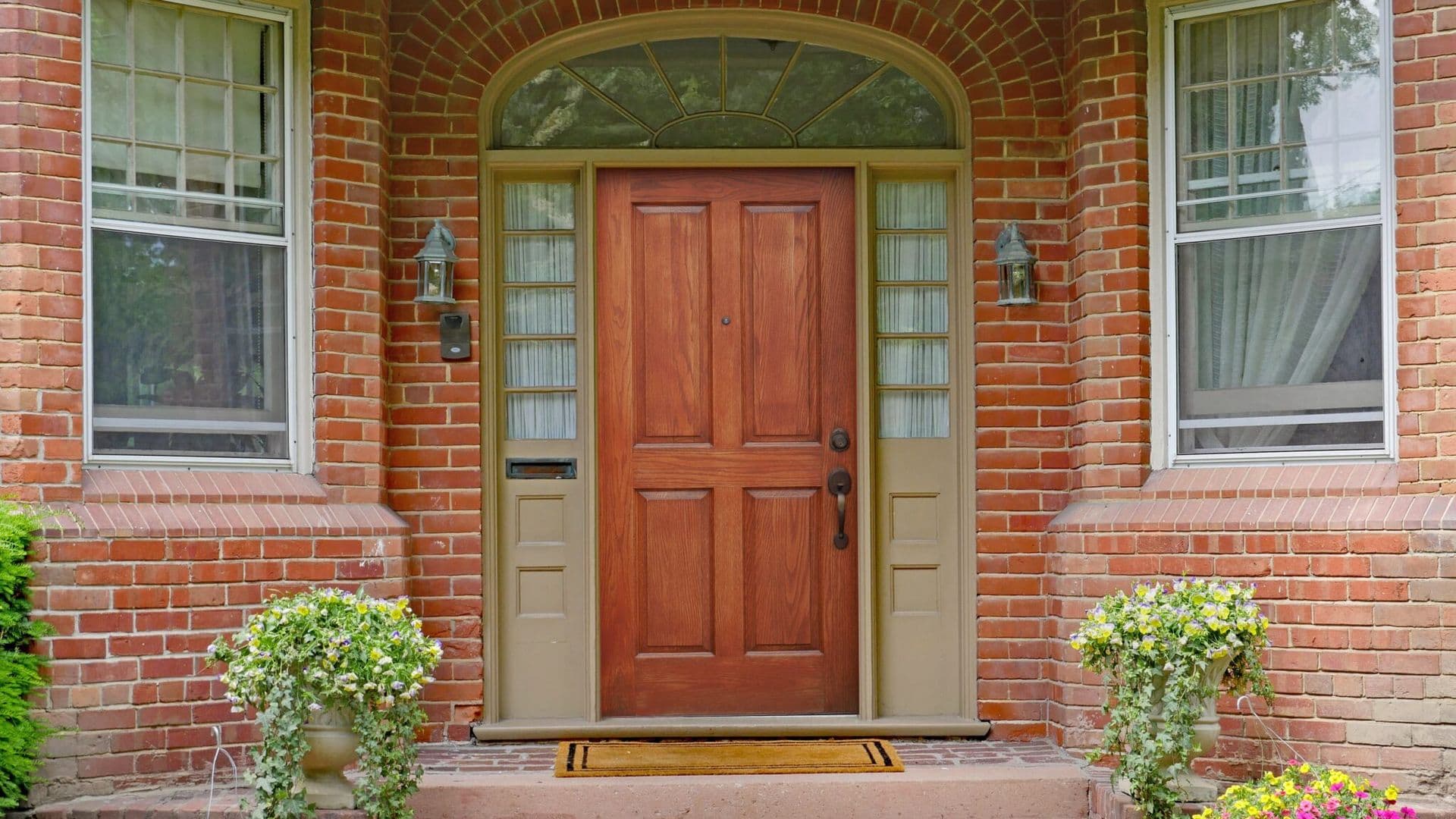 premium-replacement-doors-newton-rjw-exteriors