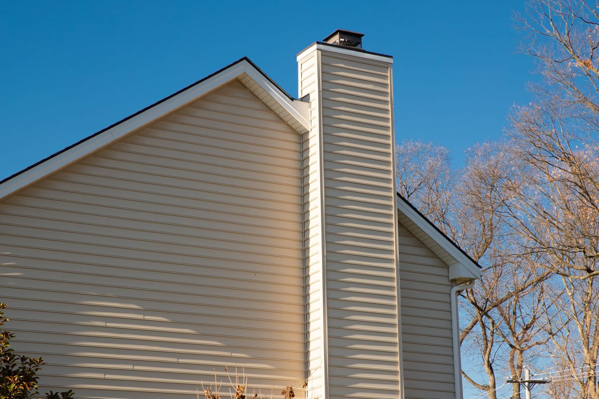 premium-siding-replacement-oak-ridge-RJW-Exteriors